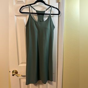 Old Navy Active Dress